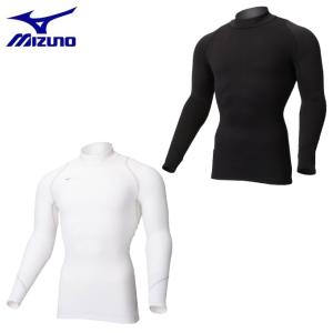 MIZUNO（ミズノ） ミズノ正規品 バイオギア ブレスサーモ デラックス