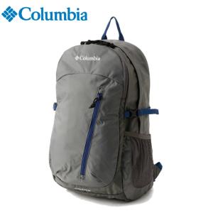 Columbia アウトドア バックパック ザックの商品一覧 リュック バッグ アウトドア キャンプ 登山 アウトドア 釣り 旅行用品 通販 Yahoo ショッピング