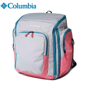 コロンビア リュックサック ジュニア プライスストリームユース42-50L バックパック PU8263 039 Columbia