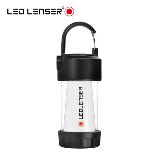 レッドレンザー(LED LENSER) ランタン LEDランタン ML4 43129