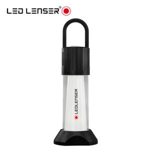 レッドレンザー(LED LENSER) ランタン LEDランタン ML6 Warm 43132｜himaraya