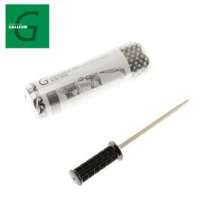 ガリウム GALLIUM ブラシ ロトブラシセットC 000128