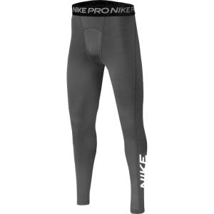 ナイキ プロ ウォーム タイツの商品一覧 通販 Yahoo ショッピング