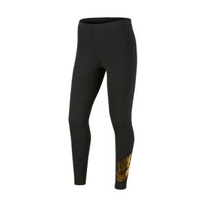 ナイキ ロングタイツ ジュニア Sportswear DB2824-032 NIKE