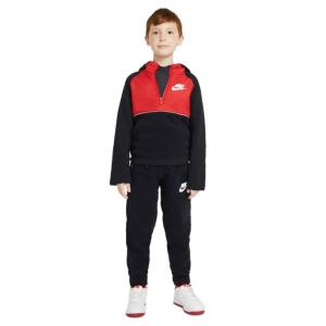 ナイキ ジャージ ジュニアの商品一覧 通販 Yahoo ショッピング