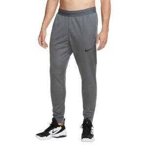ナイキ スウェットジョガーパンツ メンズ Therma CU7365-068 NIKE