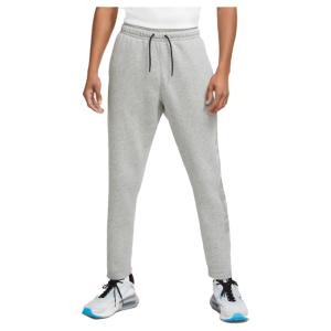 ナイキ スウェットジョガーパンツ メンズ Sportswear Just Do It Cu4051 063 Nike 最安値 価格比較 Yahoo ショッピング 口コミ 評判からも探せる