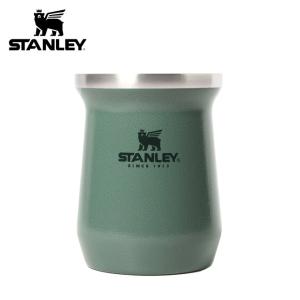 スタンレー STANLEY  食器 タンブラー  クラシック 真空タンブラー0.23L