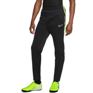 ナイキ サッカーウェア ピステパンツ メンズ サーマアカデミーKPZ WWパンツ BQ7476-013 NIKE
