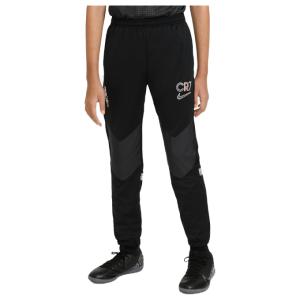 ナイキ サッカーウェア ピステパンツ ジュニア YTH CR7 KPZ パンツ CT2973-010 NIKE