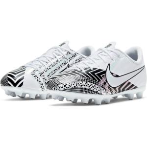 ナイキサッカースパイク ジュニア マーキュリアル ヴェイパー 13 アカデミー MDS HG CJ0981-110 NIKE