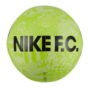 Nike サッカーボールの商品一覧 サッカー フットサル スポーツ 通販 Yahoo ショッピング