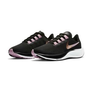 ナイキ ランニングシューズ ピンクの商品一覧 通販 Yahoo ショッピング