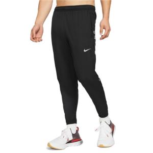 ナイキ ウインドブレーカー パンツ メンズ DVN ESNTL WVN PANT CU7883-010 NIKE