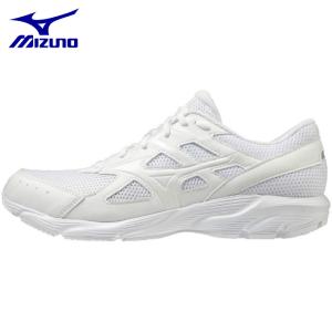 ミズノ スニーカー 通学シューズ メンズ レディース マキシマイザー 23 K1GA210201 MIZUNO