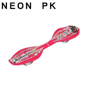 ラングスジャパン RangsJapan スケー...の詳細画像1