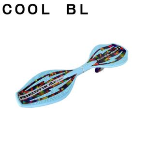 ラングスジャパン RangsJapan スケー...の詳細画像2