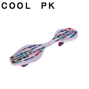 ラングスジャパン RangsJapan スケー...の詳細画像3