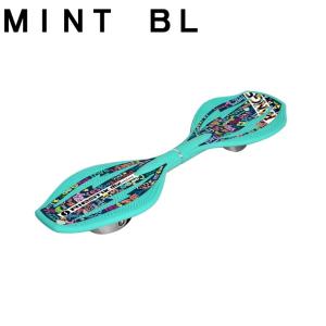 ラングスジャパン RangsJapan スケー...の詳細画像4