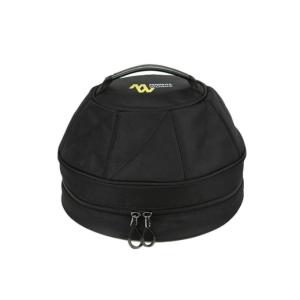 ミニマルワークス MINIMAL WORKS 焚き火台アクセサリー VULCAN BAG バルカン 収納バッグ 焚き火台 Lサイズ MFFI-BV000-BA3ST