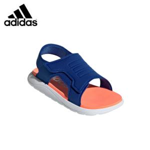 アディダス キッズ サンダル サイズ感の商品一覧 通販 Yahoo ショッピング