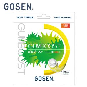 ミズノディーフォースＳツアー ガットはGOSENガムブースト ミズノディーフォースSツアー ガットはGOSENガムブースト - メルカリ