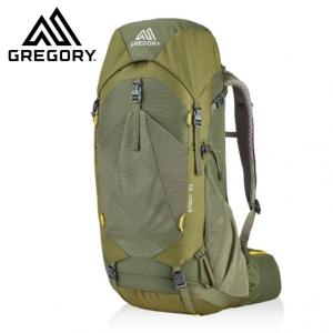 グレゴリー GREGORY バックパック メンズ レディース スタウト35 STOUT 35 1268711333｜himaraya