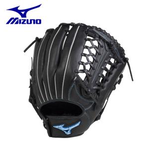 ミズノ ソフトボールグローブ オールラウンド メンズ ソフト セレクト9 オールラウンド 1AJGS23530 MIZUNO｜himaraya