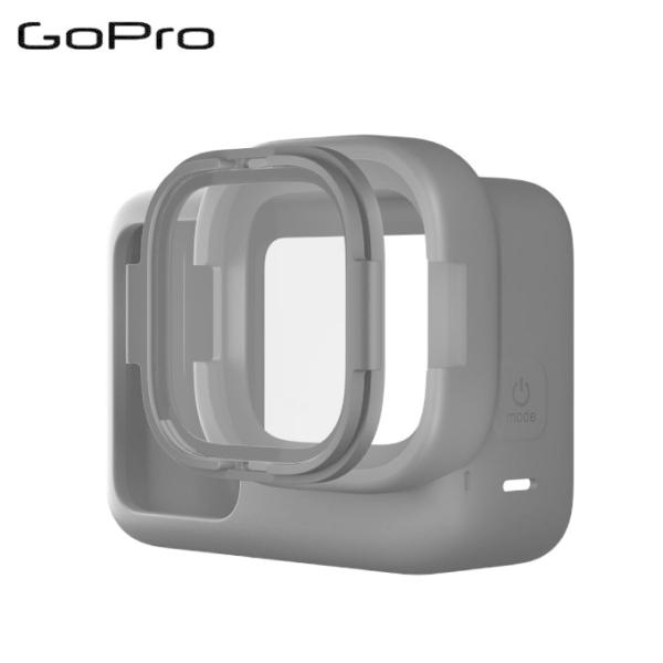 ゴープロ GoPro カメラアクセサリー ロールケージ Rollcage HERO8 Black 保...