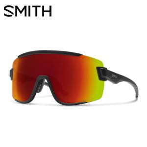 SMITH（ヘルメット、サングラス） スミス SMITH 偏光サングラス