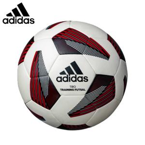 アディダス フットサルボール Tiro トレーニング フットサル 検定球 4号球 一般 大学 高校 中学校用 Aff4636w Aff4636w ボールジャパン 通販 Yahoo ショッピング