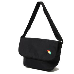 アーノルドパーマー arnold palmer  ショルダーバッグ メンズ