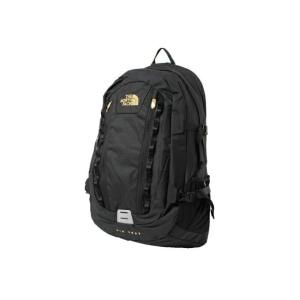 ザ・ノース・フェイス メンズ レディース リュックサック 32L ビッグショット クラシック  NM72005 BG THE NORTH FACE ノースフェイス｜himaraya