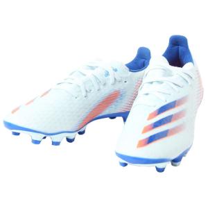 サッカースパイク 人工芝用の商品一覧 通販 Yahoo ショッピング