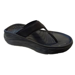 ホカ HOKA レディース リカバリーサンダル...の詳細画像1