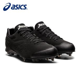 ASICS アシックス スパイク ユニセックス NEOREVIVE 4 1123A022