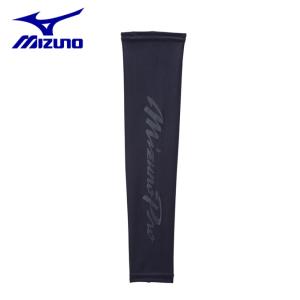ミズノ 野球 アームカバー アームスリーブ 12JY1X6114 MIZUNO