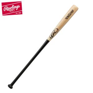 ローリングス Rawlings 野球 ノックバット ノック用 硬式 軟式兼用 FUNGO コンポジットバット ファンゴ BHW0CF