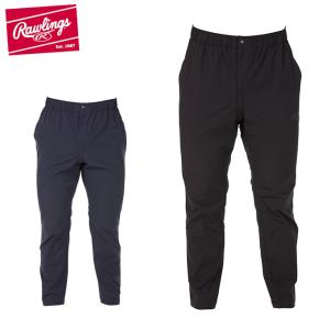 ピッチングニンジャ PITCHING NINJA 野球 スウェットパンツ メンズ
