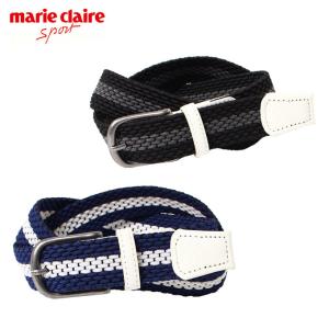 ゴルフベルト レディース レディースウエア ゴルフ スポーツ 通販 Yahoo ショッピング