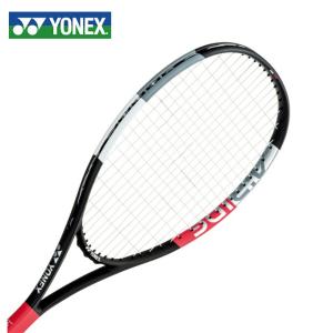 ヨネックス ソフトテニスラケット オールラウンド 張り上げ済み エアライド AIRIDE ARDG-001 YONEX