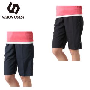 ハーフパンツ レディース スポーツ スポーツ用品 の商品一覧 通販 Yahoo ショッピング