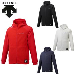 デサント DESCENTE スポーツウェア ジャージ ジャケット