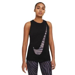 ナイキ タンクトップ レディース スポーツ用品 の商品一覧 通販 Yahoo ショッピング