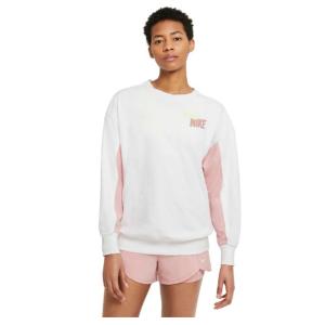 Nike レディーストレーナーの商品一覧 トップス ファッション 通販 Yahoo ショッピング