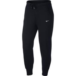 ナイキ ロングパンツ レディース ドライフィット ゲット フィット トレーニングパンツ CU5496-010 NIKE