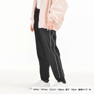 ナイキ ジョガーパンツ レディースの商品一覧 通販 Yahoo ショッピング