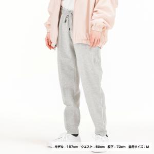 ナイキ ジョガーパンツ レディースの商品一覧 通販 Yahoo ショッピング