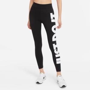Nike スポーツタイツ スパッツの商品一覧 ウエア フィットネス トレーニング スポーツ 通販 Yahoo ショッピング
