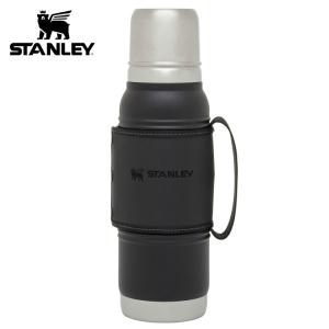 スタンレー STANLEY 水筒 すいとう レガシー真空ボトル 1.0L 09841-005｜himaraya